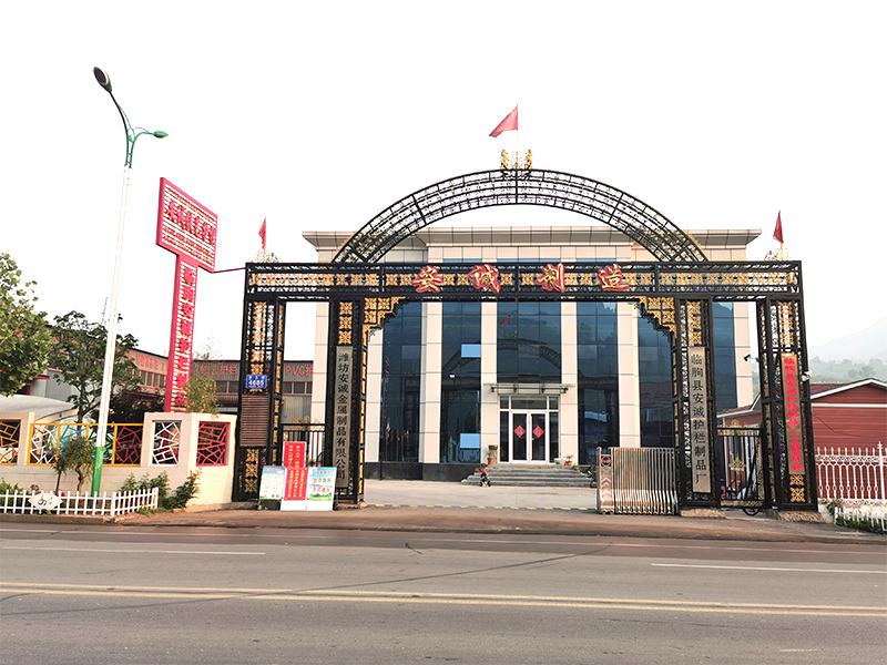 網(wǎng)站建設,網(wǎng)站制作,cms,企業(yè)建站,建站系統(tǒng) 模板建站