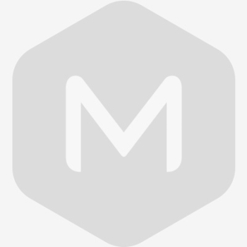 陽(yáng)臺(tái)護(hù)欄正確的安裝方法